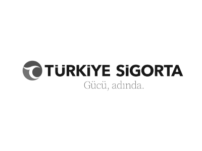 Clients