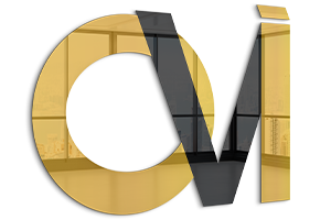 Canvas Logo